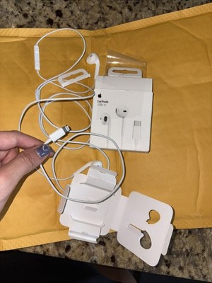 經驗證買家提供的物品圖片