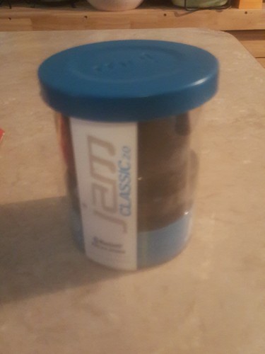 jam classic 2.0 watts