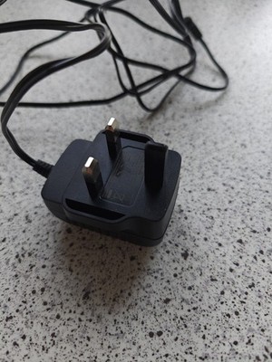 經驗證買家提供的物品圖片