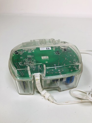 Amway eSpring  Water Filter Purifier POWER BOARD Controller For Parts
