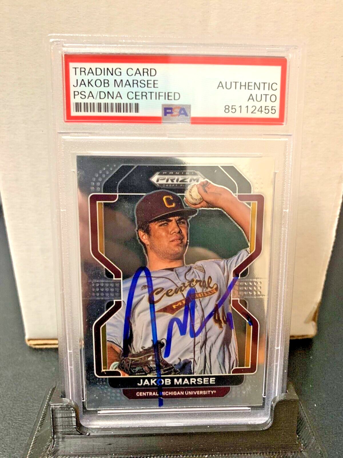 $_57.PNG?set_id=880000500F