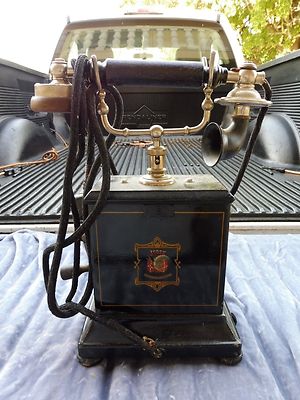 $_1.JPG?set_id=8800005007