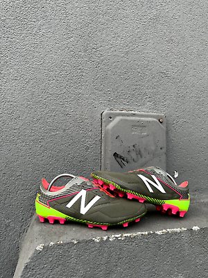 New balance furon 3.0 pro fg sale
