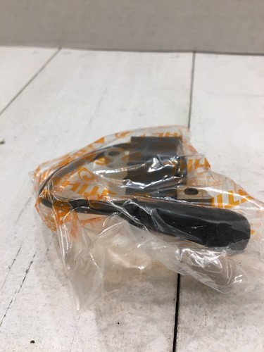 Stihl Part # 4149 400 1301 Ignition Module