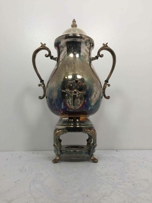 Vases Urns Coffee Urn