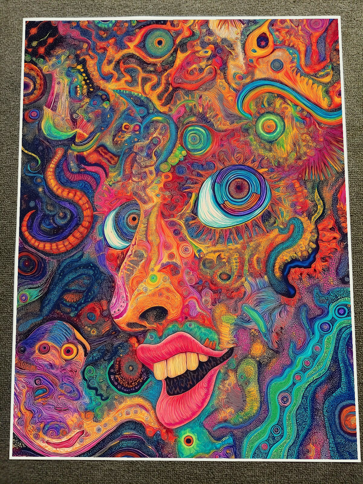 $_57.PNG?set_id=880000500F