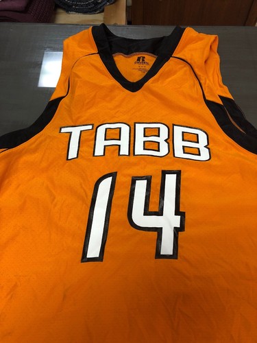 Basketball Jerseys Home And Away .great  For A 3 On 3 Team Men’s Size