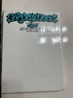 Foto dell'oggetto di un acquirente verificato