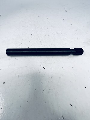 Scag 16  SW Spline Jackshaft 481582 For SFW36-16BV SFW48-16BV OEM