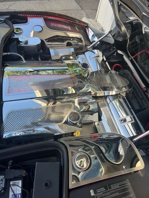 image 2 of engine