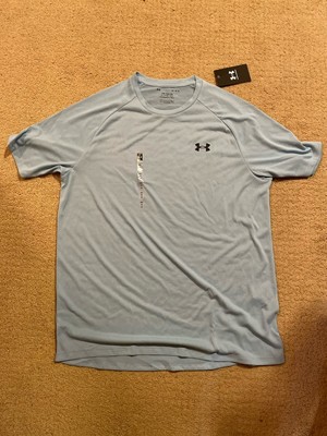 Under Armour Tech Tee 2.0 Men s Size Medium NWT