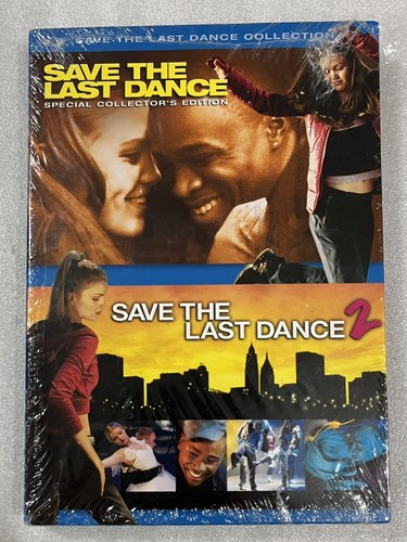 その他 Dancing With the Earth [DVD] Wiggles, The: Space Dancing (DVD, 2003) for sale online | eBay