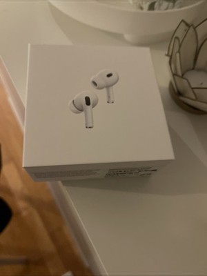 Objectfoto('s) van geverifieerde koper