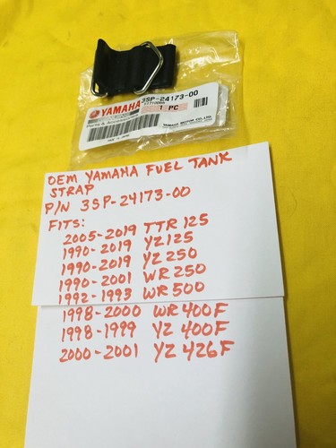 ヤマハ P-125B ATH-EP300 PST-10 セット p225b-sih.jpg