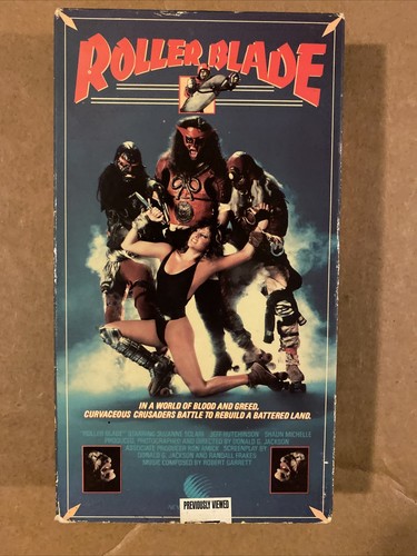 激レア VHS ROLLIN’ LOW VHS Video Tape Richard Scarry's Sing-Along Mother Goose