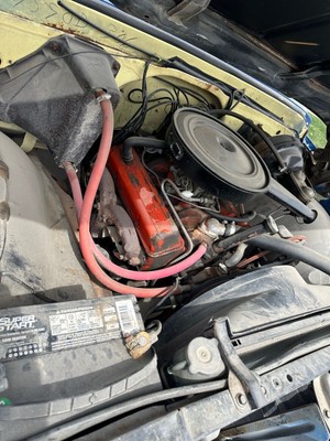 image 2 of engine