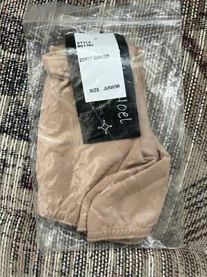 Chloe Noel Figure Skating Boot Cover 8 colors 13.99 retail 40% off!