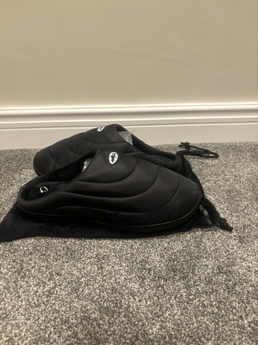 $_12.JPG?set_id=880000500F