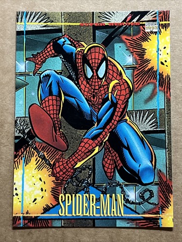 $_12.JPG?set_id=880000500F