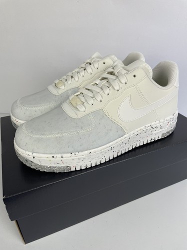 【新品未使用　ACE TRACK AF1 77SIZE】 Nike Air Force AF1 Pixel Summit White Mystic Hibiscus