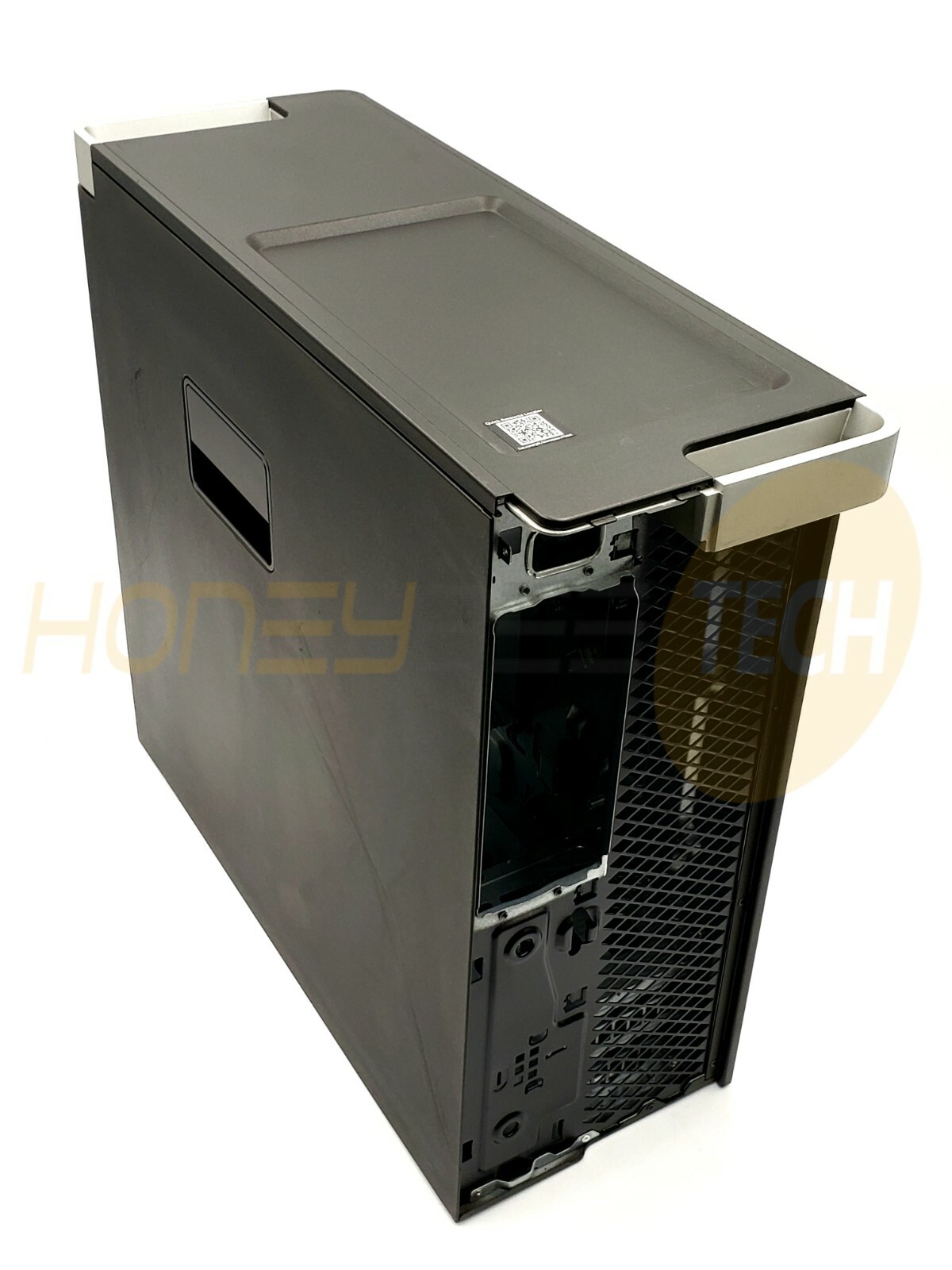 DELL Precision T5810 【OS・SSD無し】 DELL Precision T5810 【OS・SSD無し】 s-l1200.jpg