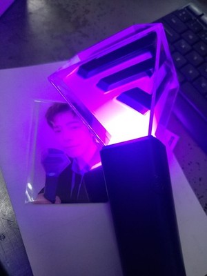 アイドル FANTASTICS OFFICIAL LIGHT STICK EXILE TRIBE STATION ONLINE STORE｜FANTASTICS OFFICIAL LIGHT