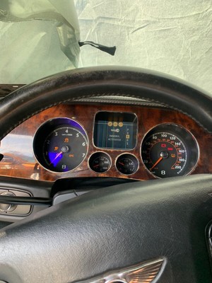 image 7 of interior