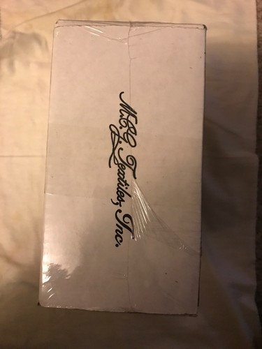 Graph N' Latch Rug Kit Horse 18