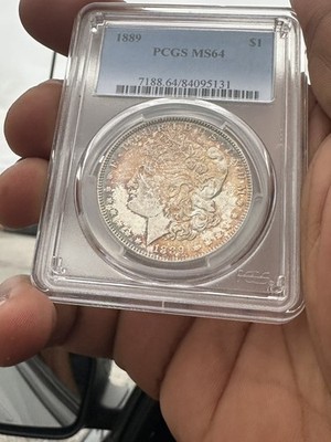 Foto dell'oggetto di un acquirente verificato