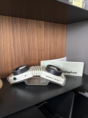 Artikelfoto(s) von einem verifizierten Käufer