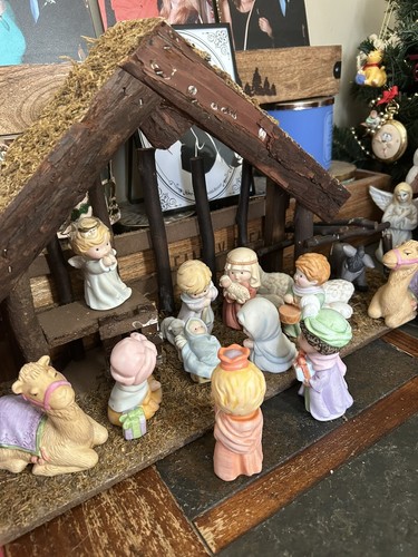 Artikelfoto(s) von einem verifizierten Käufer