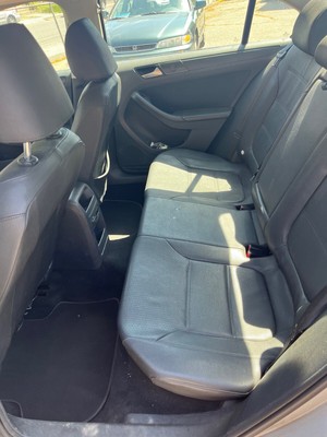 image 3 of interior