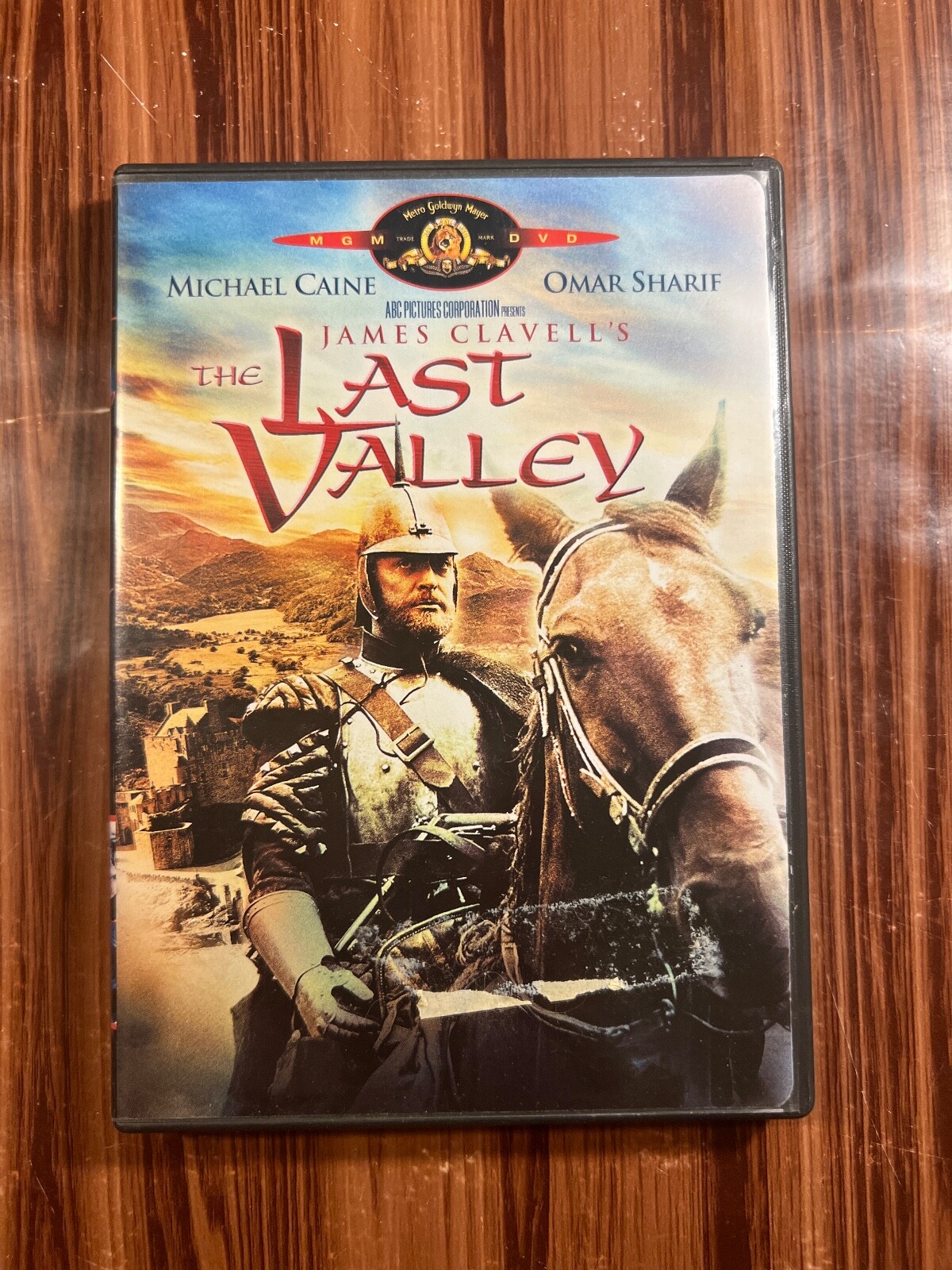 その他 USED the last whole film catalog その他 USED the last whole film catalog USED the last whole