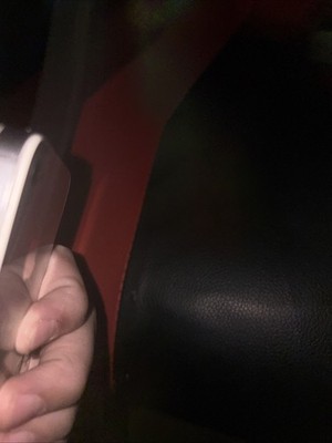 Objectfoto('s) van geverifieerde koper