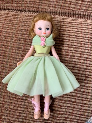 betsy mccall doll