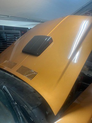 image 3 of other