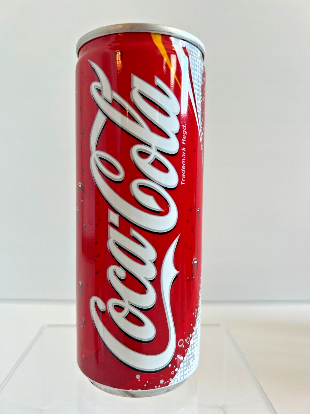 ク*ジ様 Coca-Cola レトロ USA アメリカン Coca Cola Machine