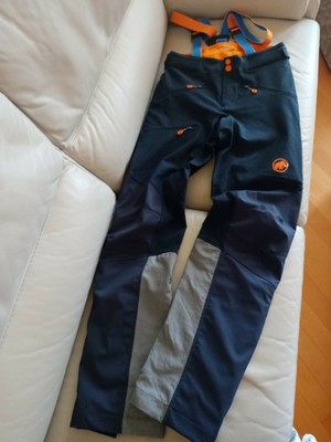 ≡ Pantaloni alpinismo Decathlon → Prezzo e Offerte 2022