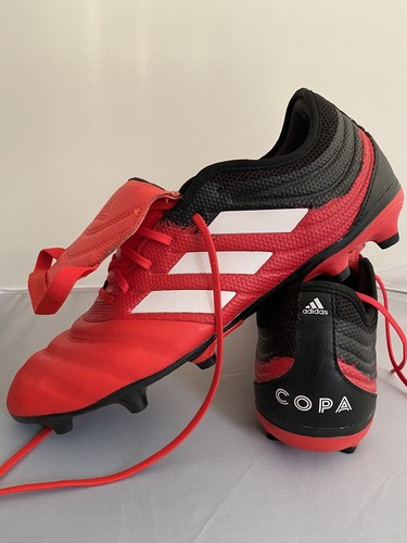 adidas COPA GLORO 20.2 HG/AG レッドsoccer s-l1200.jpg