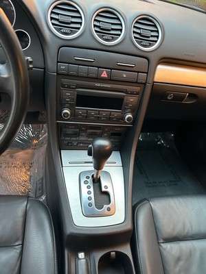 image 7 of interior