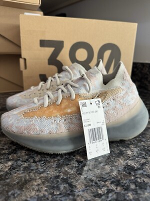 ebay Product