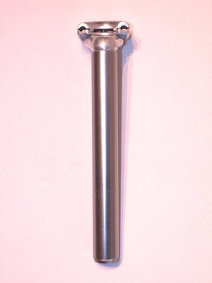 26.6 mm seatpost