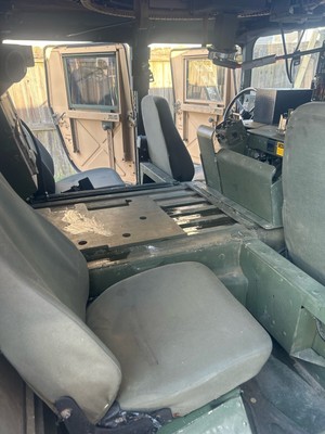 image 3 of interior