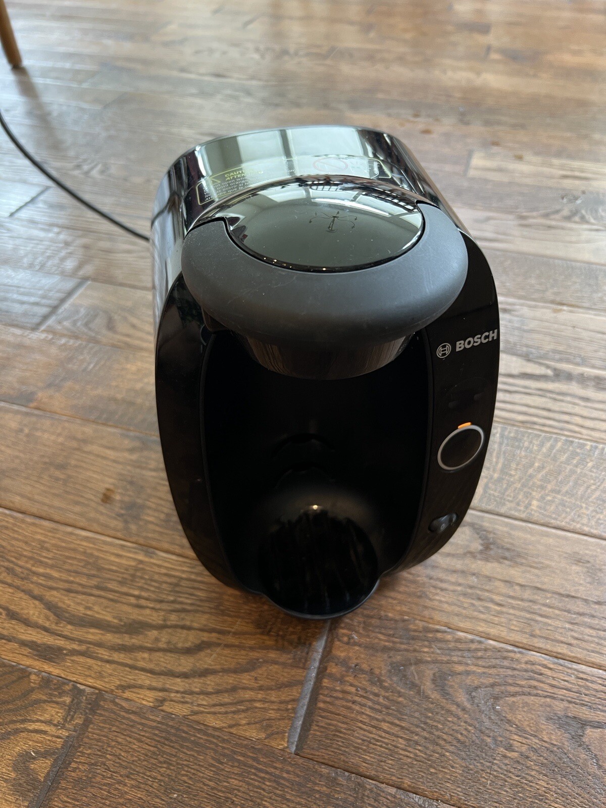 bosch tas2002uc