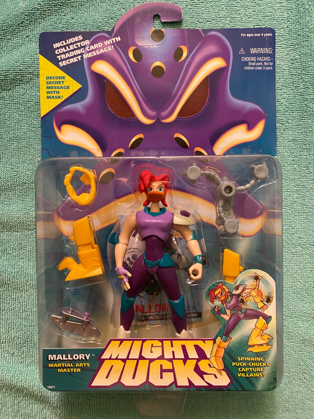 石崎ひゅーい　マイティダック　mighty duck 石崎ひゅーい マイティダック mighty duck - メルカリ