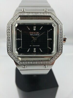 Bw0541 hotsell