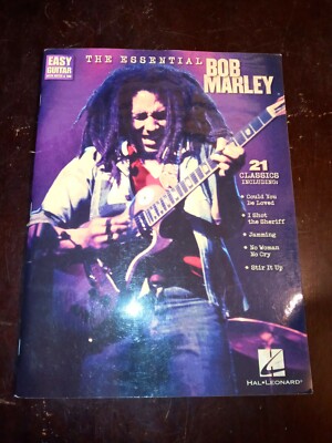 Piano Bob Marley