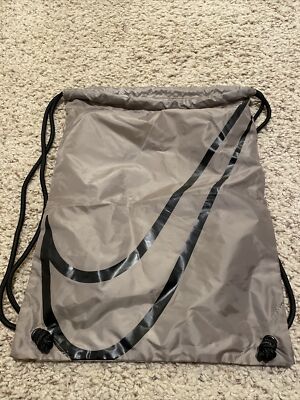 Nike Racing Next% AIR Zoom Gold Shoe Bag Reebok/Asics/Saucany/New Balance -New