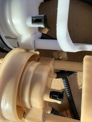 Artikelfoto(s) von einem verifizierten Käufer