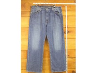 jeans levis 751